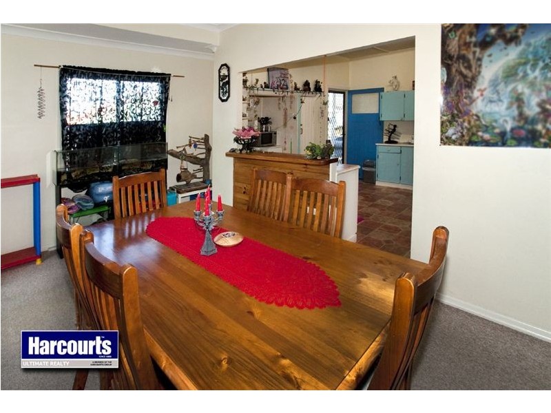 12 Manley Street, Redcliffe QLD 4020