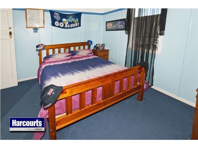 12 Manley Street, Redcliffe QLD 4020