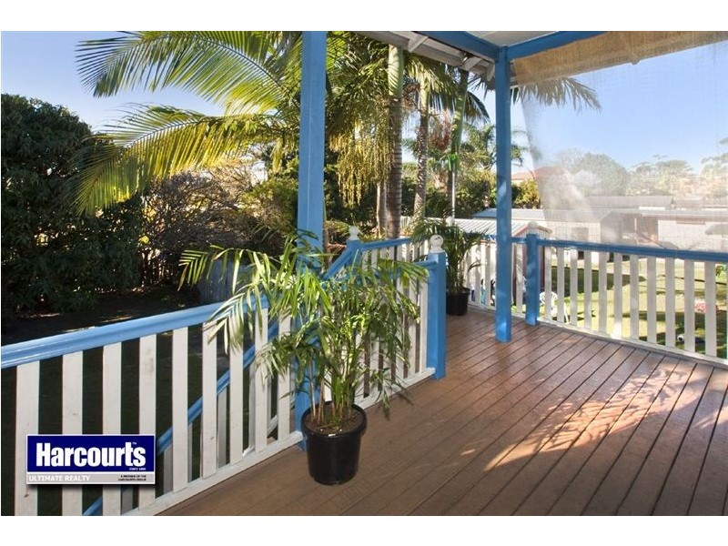 12 Manley Street, Redcliffe QLD 4020