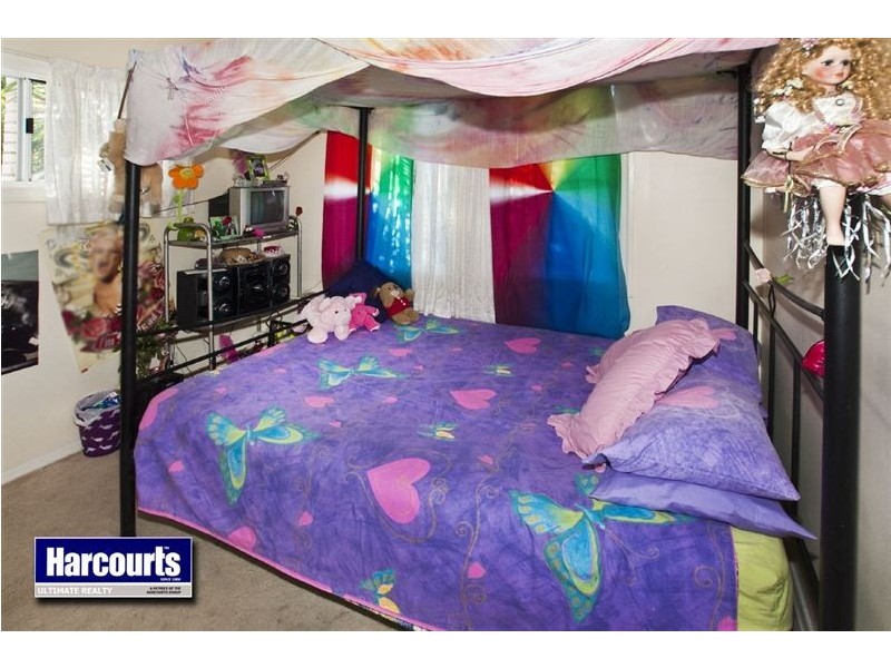 12 Manley Street, Redcliffe QLD 4020