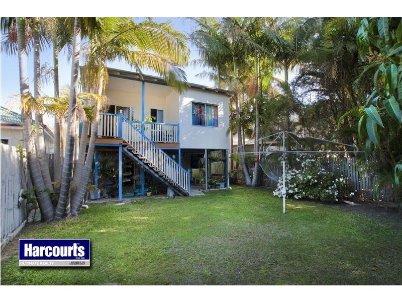 12 Manley Street, Redcliffe QLD 4020