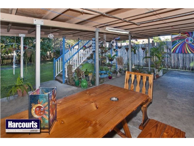 12 Manley Street, Redcliffe QLD 4020