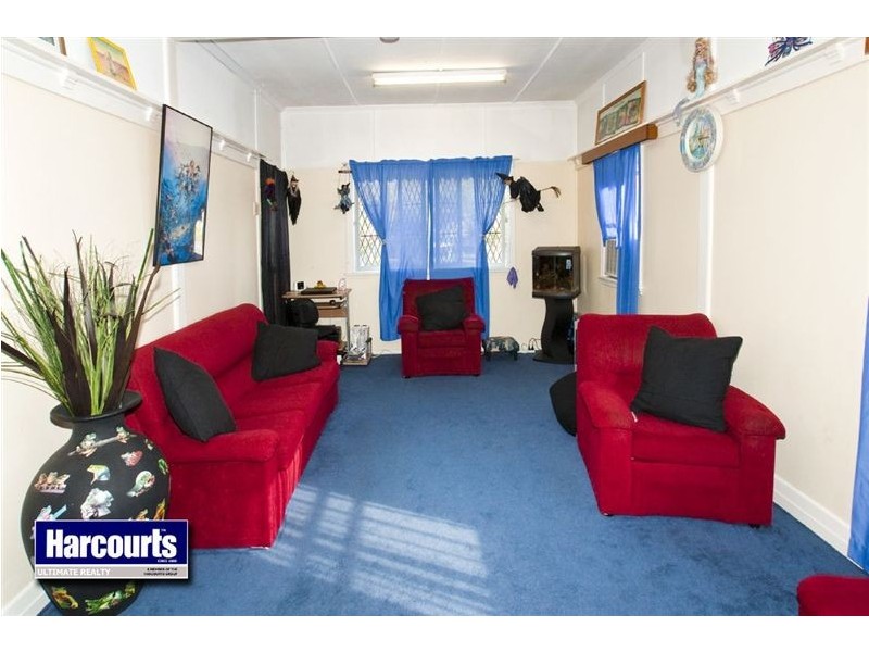 12 Manley Street, Redcliffe QLD 4020