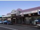 141 Sutton Street, Redcliffe QLD 4020