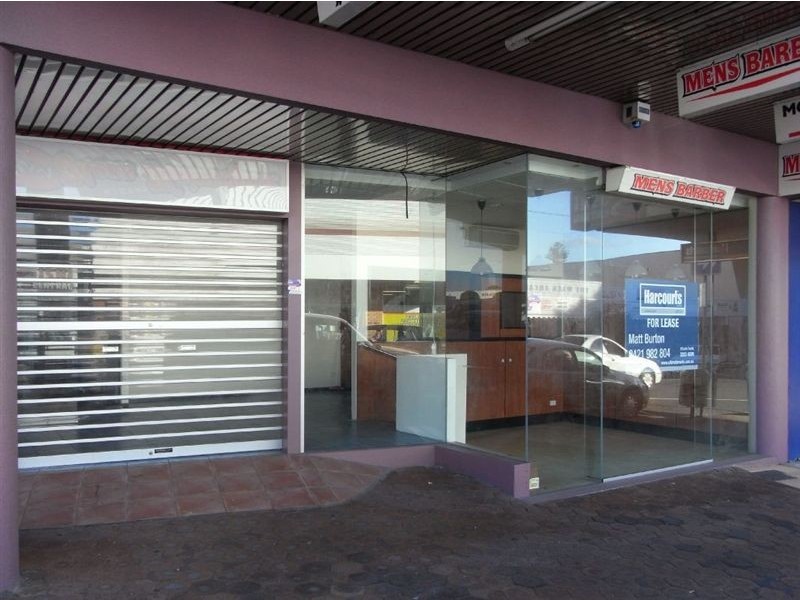 141 Sutton Street, Redcliffe QLD 4020