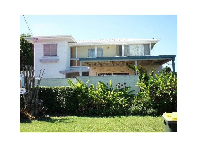 34 Rogers Road, Clontarf QLD 4019