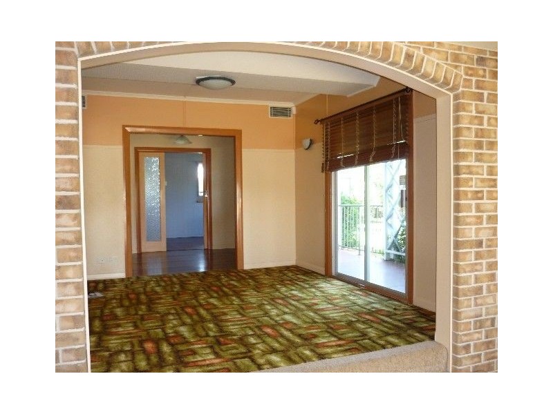 34 Rogers Road, Clontarf QLD 4019