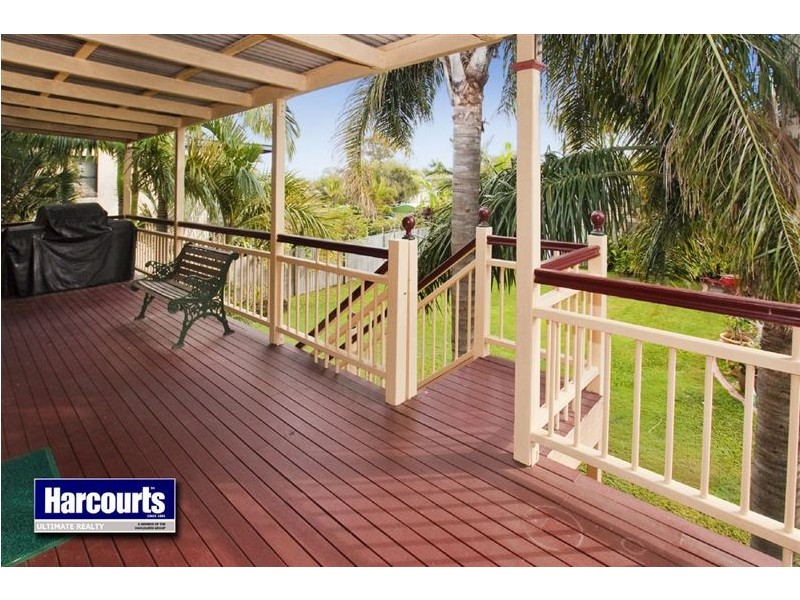 58 Eversleigh Road, Scarborough QLD 4020