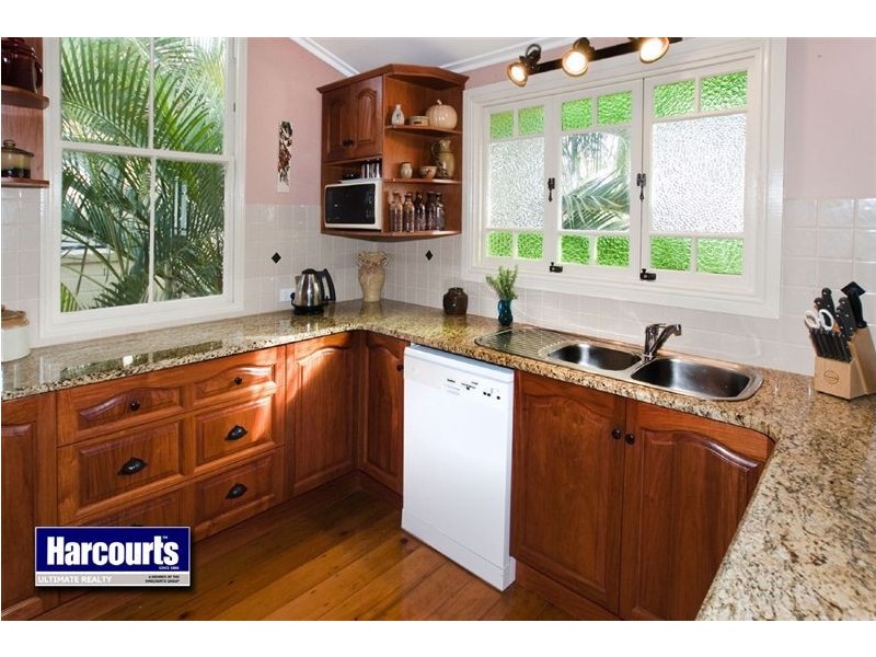 58 Eversleigh Road, Scarborough QLD 4020