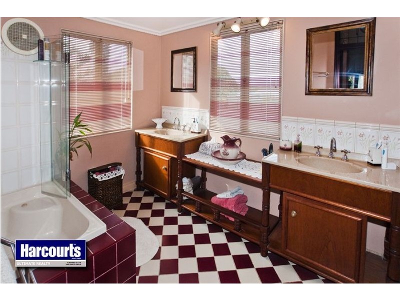 58 Eversleigh Road, Scarborough QLD 4020