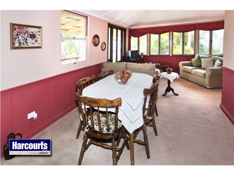 58 Eversleigh Road, Scarborough QLD 4020