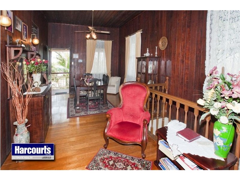 58 Eversleigh Road, Scarborough QLD 4020