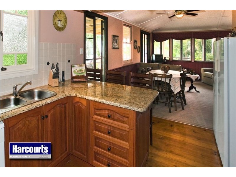 58 Eversleigh Road, Scarborough QLD 4020