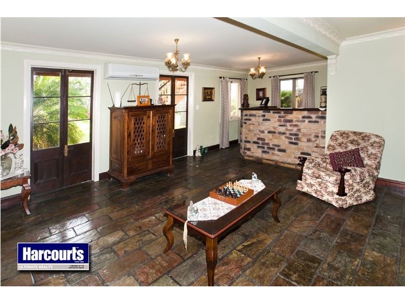 58 Eversleigh Road, Scarborough QLD 4020