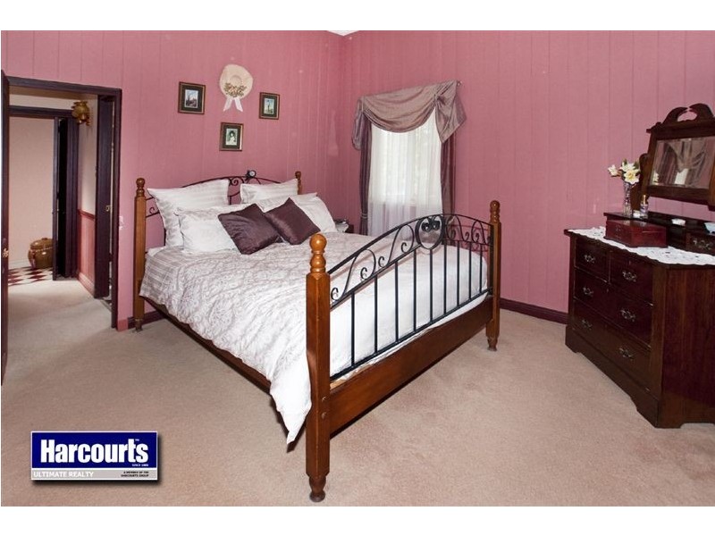 58 Eversleigh Road, Scarborough QLD 4020