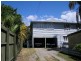 1/43a Whytcliffe Parade, Woody Point QLD 4019