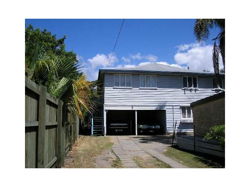 1/43a Whytcliffe Parade, Woody Point QLD 4019