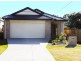 47a Benson Street, Scarborough QLD 4020