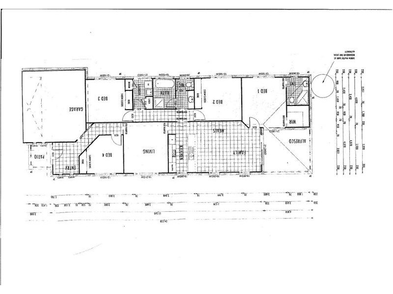 47a Benson Street, Scarborough QLD 4020