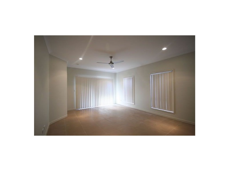 47a Benson Street, Scarborough QLD 4020