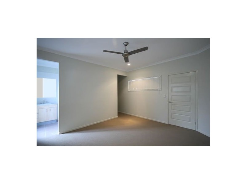 47a Benson Street, Scarborough QLD 4020