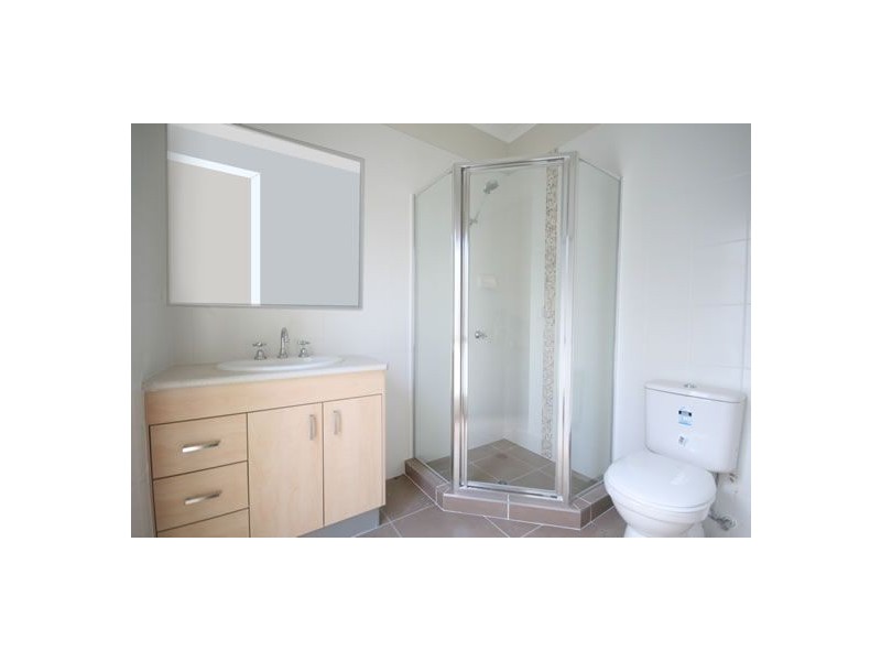 47a Benson Street, Scarborough QLD 4020