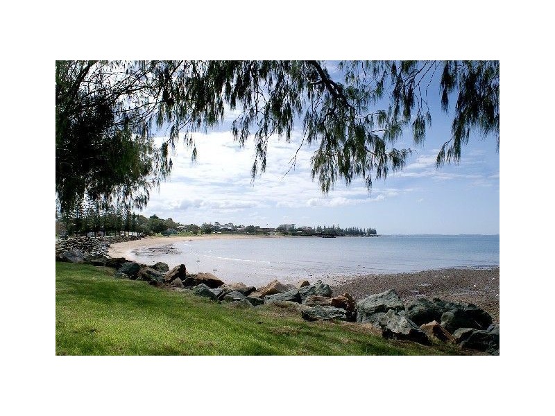 10 &/or 12 Dunns Terrace, Scarborough QLD 4020