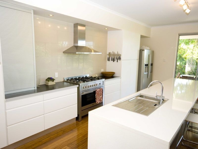 10 &/or 12 Dunns Terrace, Scarborough QLD 4020