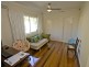 10 &/or 12 Dunns Terrace, Scarborough QLD 4020
