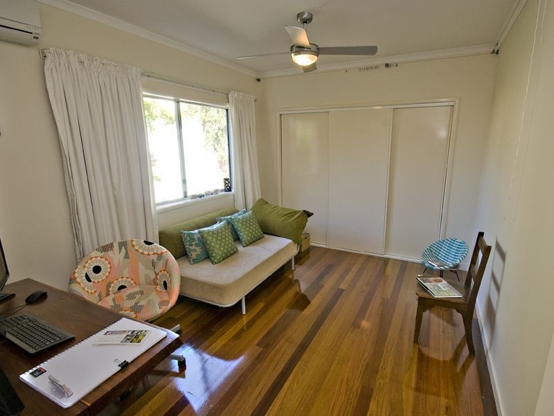 10 &/or 12 Dunns Terrace, Scarborough QLD 4020