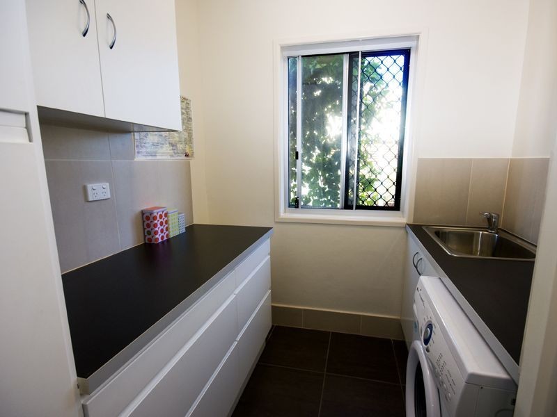 10 &/or 12 Dunns Terrace, Scarborough QLD 4020