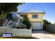 32 Tilley Street, Redcliffe QLD 4020
