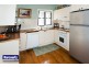 32 Tilley Street, Redcliffe QLD 4020