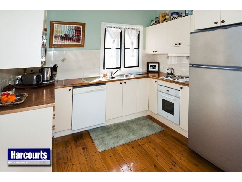 32 Tilley Street, Redcliffe QLD 4020