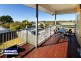32 Tilley Street, Redcliffe QLD 4020