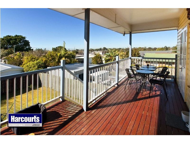 32 Tilley Street, Redcliffe QLD 4020