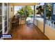 32 Tilley Street, Redcliffe QLD 4020