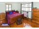 32 Tilley Street, Redcliffe QLD 4020