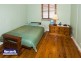 32 Tilley Street, Redcliffe QLD 4020