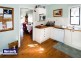 32 Tilley Street, Redcliffe QLD 4020
