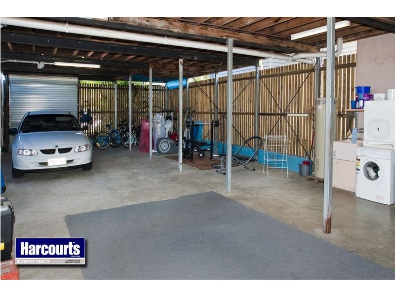 32 Tilley Street, Redcliffe QLD 4020