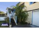 32 Tilley Street, Redcliffe QLD 4020
