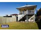 32 Tilley Street, Redcliffe QLD 4020