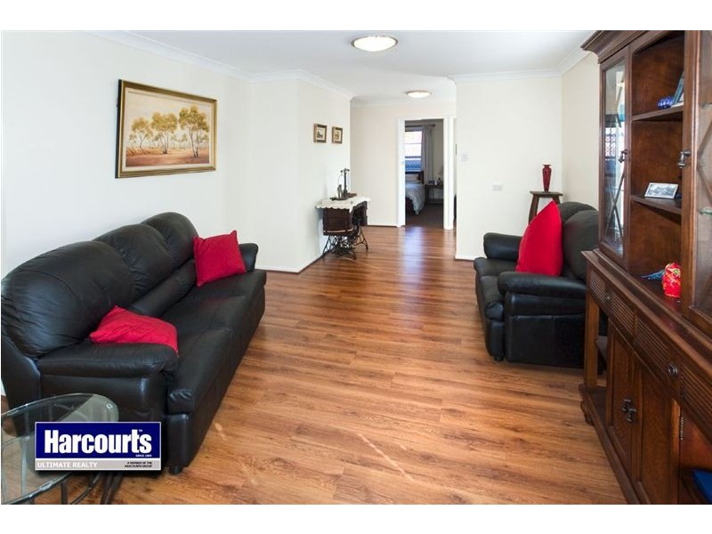 14 La Salle Drive, Newport QLD 4020