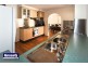 14 La Salle Drive, Newport QLD 4020