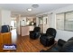 14 La Salle Drive, Newport QLD 4020