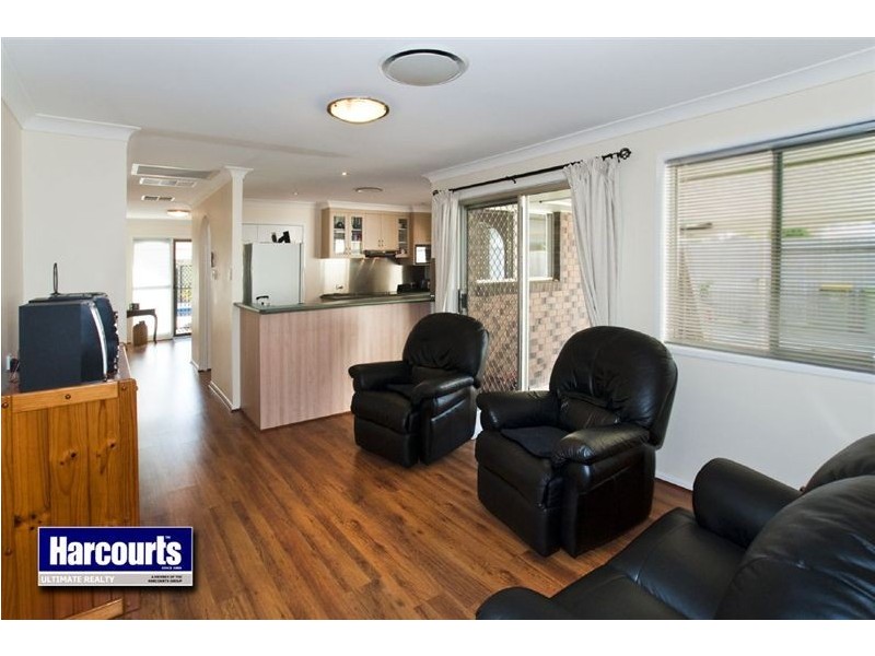14 La Salle Drive, Newport QLD 4020
