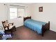14 La Salle Drive, Newport QLD 4020
