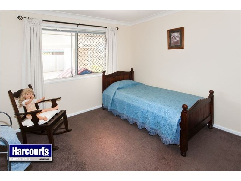 14 La Salle Drive, Newport QLD 4020