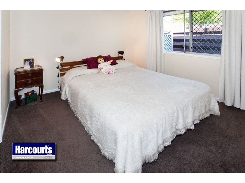 14 La Salle Drive, Newport QLD 4020